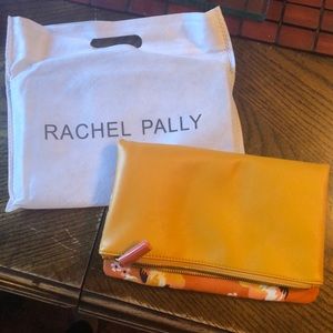 Rachel Pally Clutch